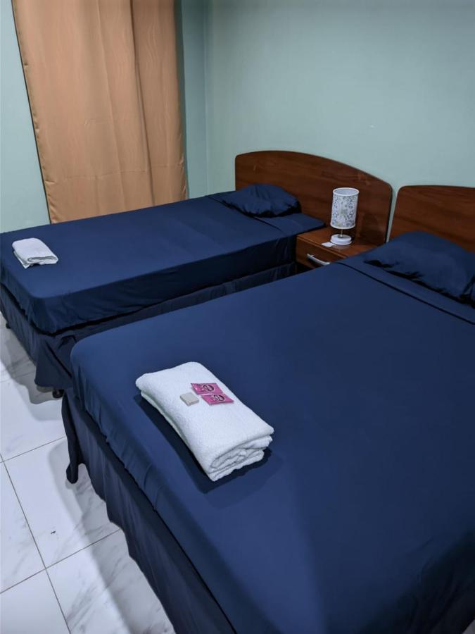 Hotel Casa Blanca เลออน ภายนอก รูปภาพ
