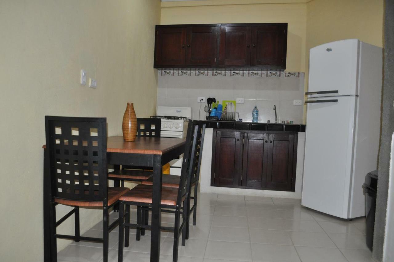 Hotel Casa Blanca เลออน ภายนอก รูปภาพ