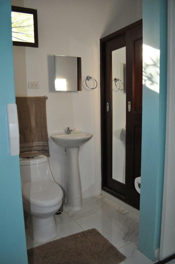 Hotel Casa Blanca เลออน ภายนอก รูปภาพ
